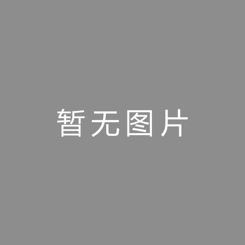 南沙区车辆抵押贷款注意事项